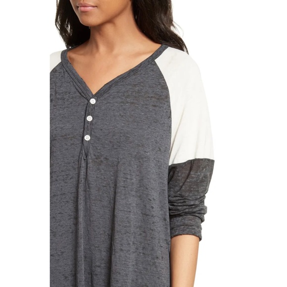 🦄SOLD🦄 THE GREAT. | The Rugby Dress - Picture 6 of 13